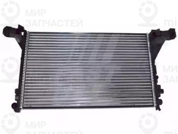 Запчасть FAST FT55283