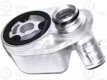 Запчасть FAST FT55290