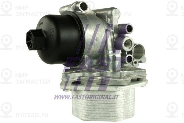 Запчасть FAST FT55409