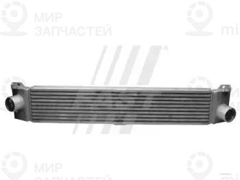 Запчасть FAST FT55523