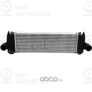 Запчасть FAST FT55525