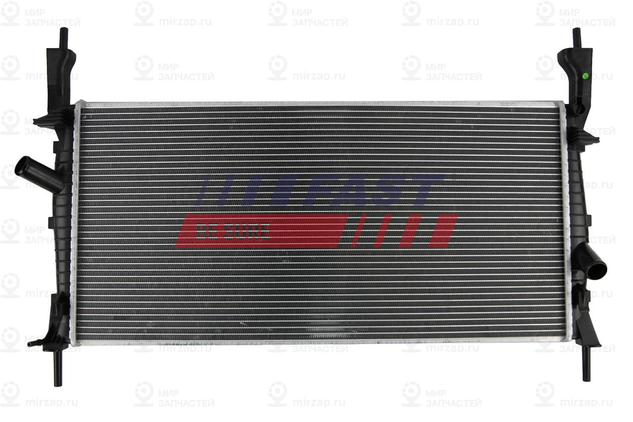 Запчасть FAST FT55544