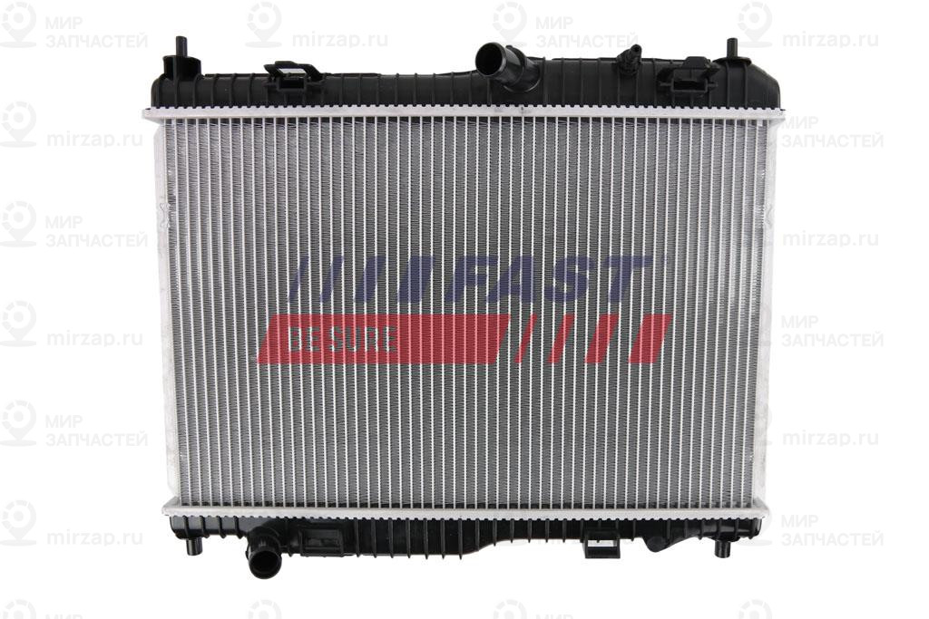 Запчасть FAST FT55580