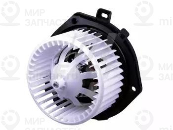 Запчасть FAST FT56166