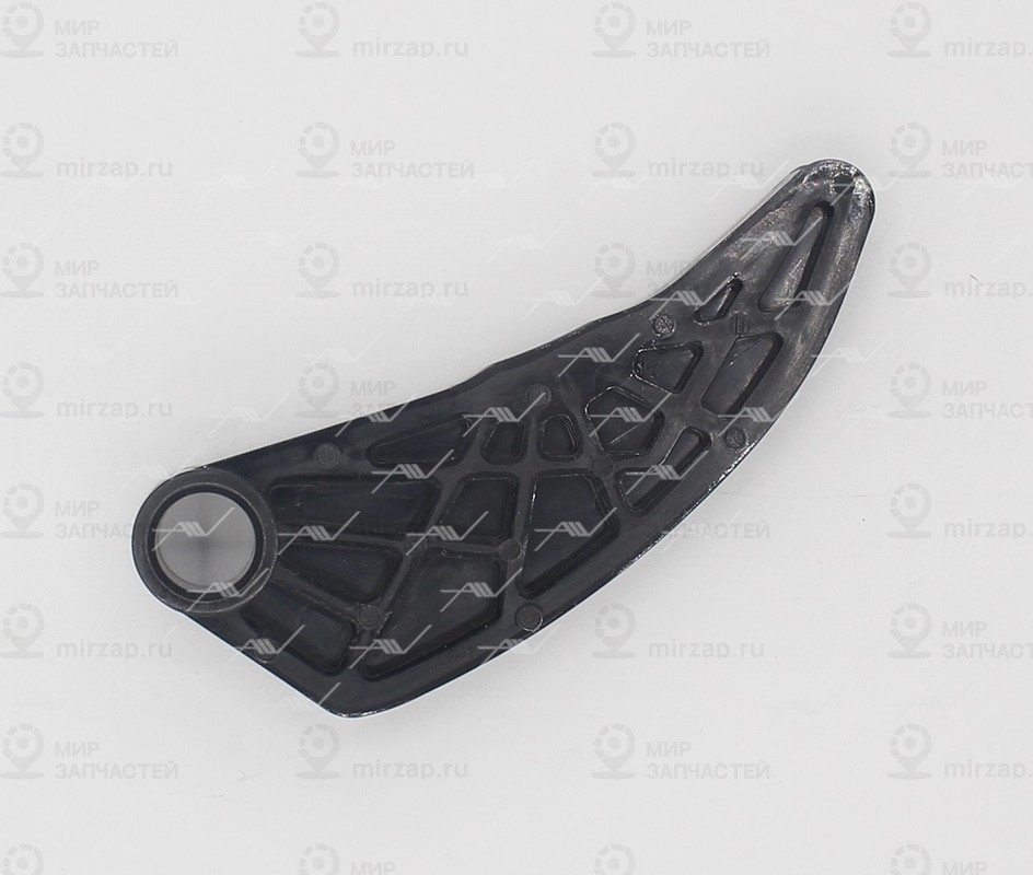 Запчасть AUTOWELT CG32025