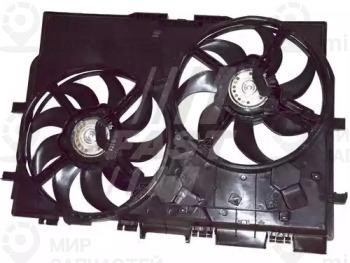 Запчасть FAST FT56169