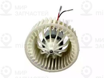 Запчасть FAST FT56530