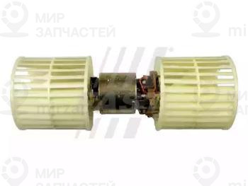 Запчасть FAST FT56538