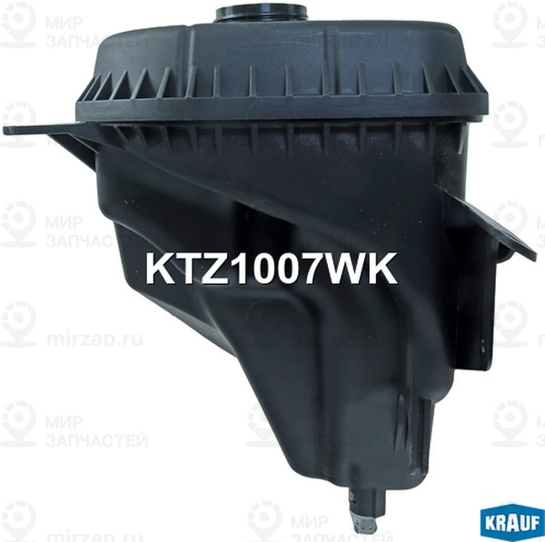 Запчасть KRAUF KTZ1007WK