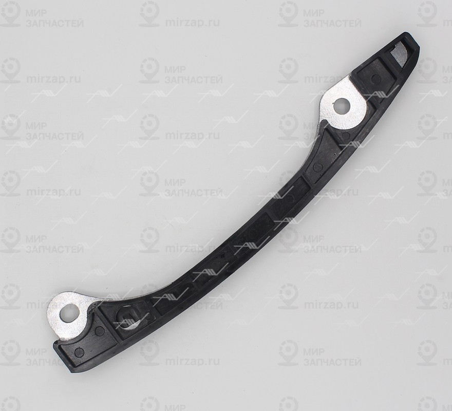 Запчасть AUTOWELT CG33002