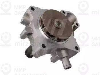 Запчасть FAST FT57148