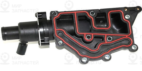 Запчасть FAST FT58001