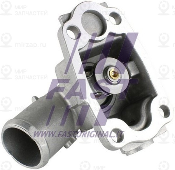 Запчасть FAST FT58006