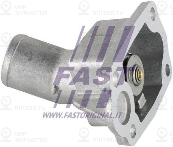 Запчасть FAST FT58020