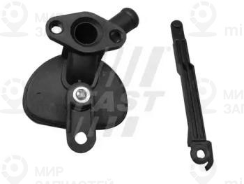 Запчасть FAST FT59010