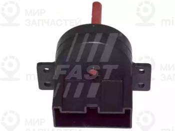 Запчасть FAST FT59150