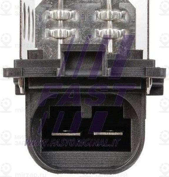 Запчасть FAST FT59171