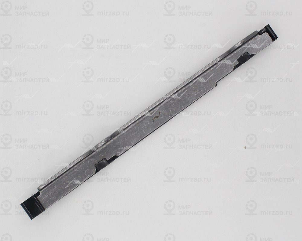 Запчасть AUTOWELT CG33005