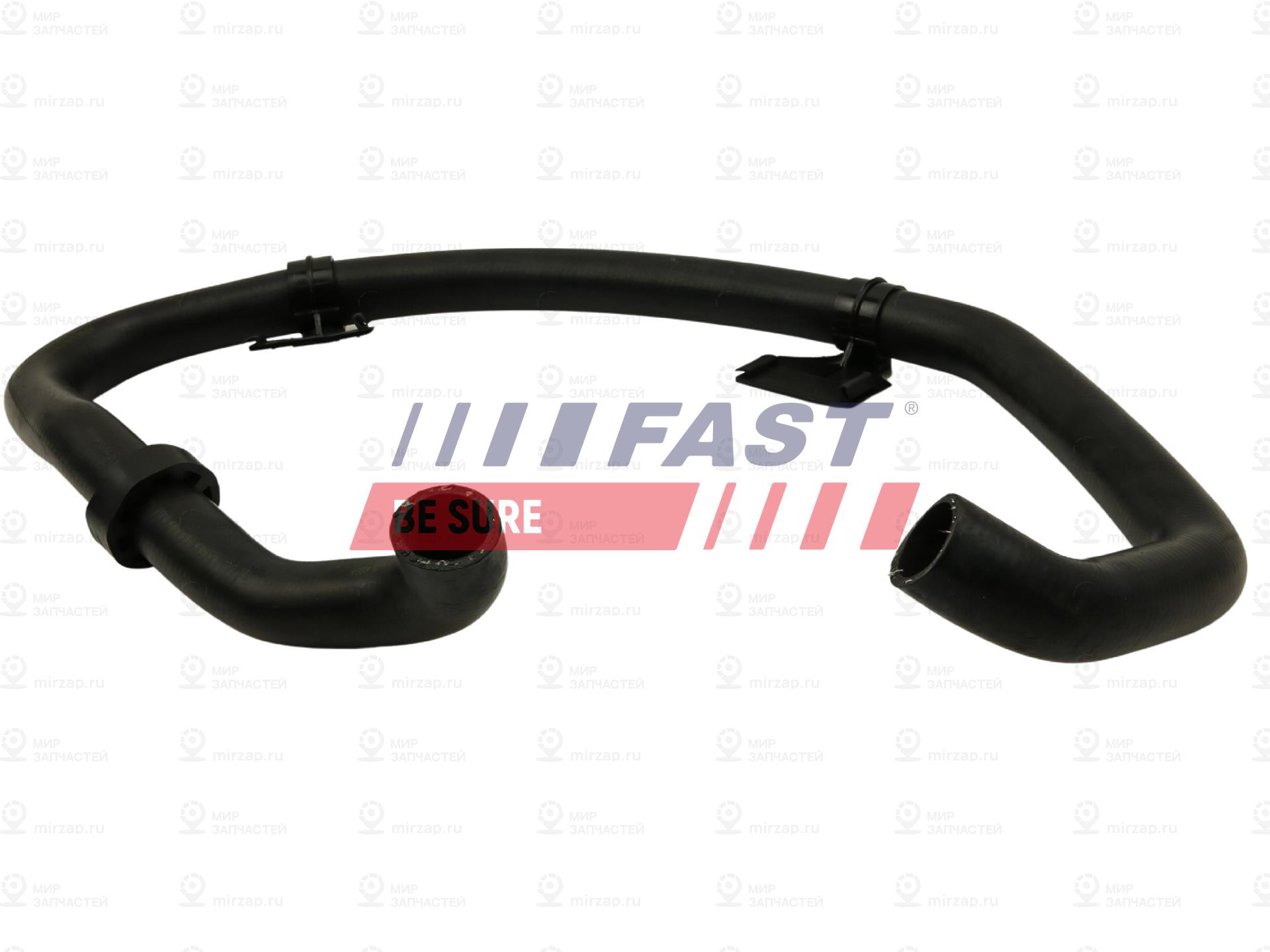 Запчасть FAST FT61100