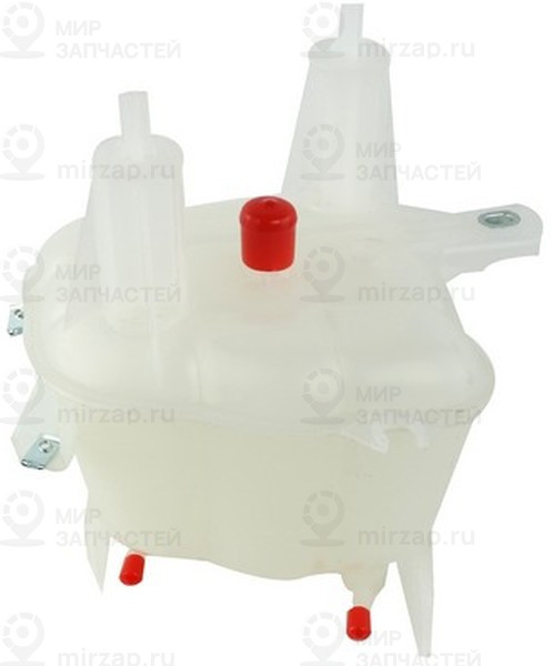 Запчасть FAST FT61227