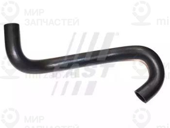 Запчасть FAST FT61307