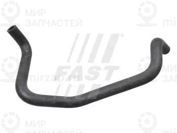 Запчасть FAST FT61371