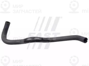 Запчасть FAST FT61375