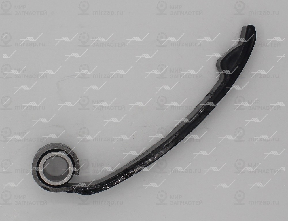 Запчасть AUTOWELT CG33007