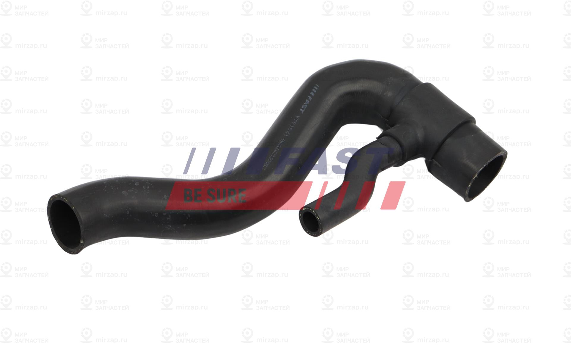Запчасть FAST FT61541