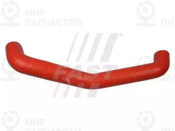 Запчасть FAST FT61551