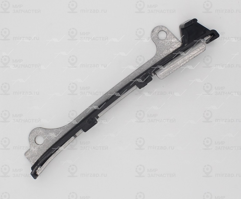 Запчасть AUTOWELT CG33008