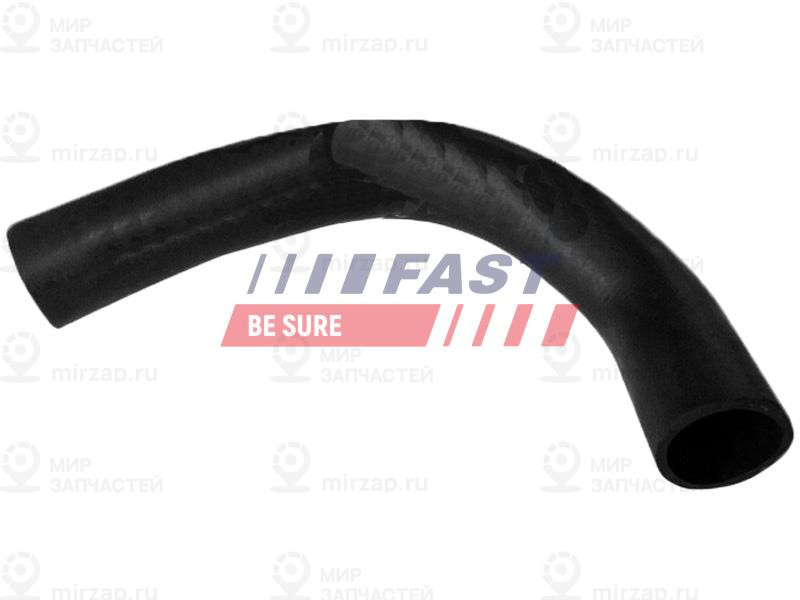 Запчасть FAST FT61603