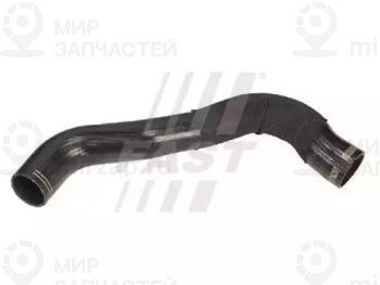 Запчасть FAST FT61746