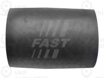 Запчасть FAST FT61801