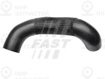 Запчасть FAST FT61803