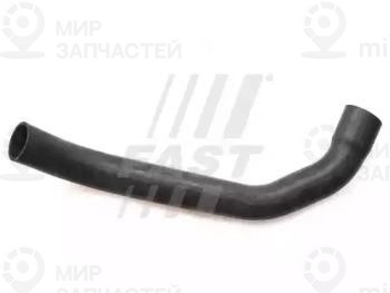 Запчасть FAST FT61814