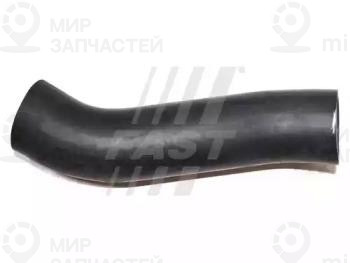 Запчасть FAST FT61816