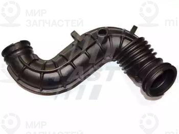 Запчасть FAST FT61818