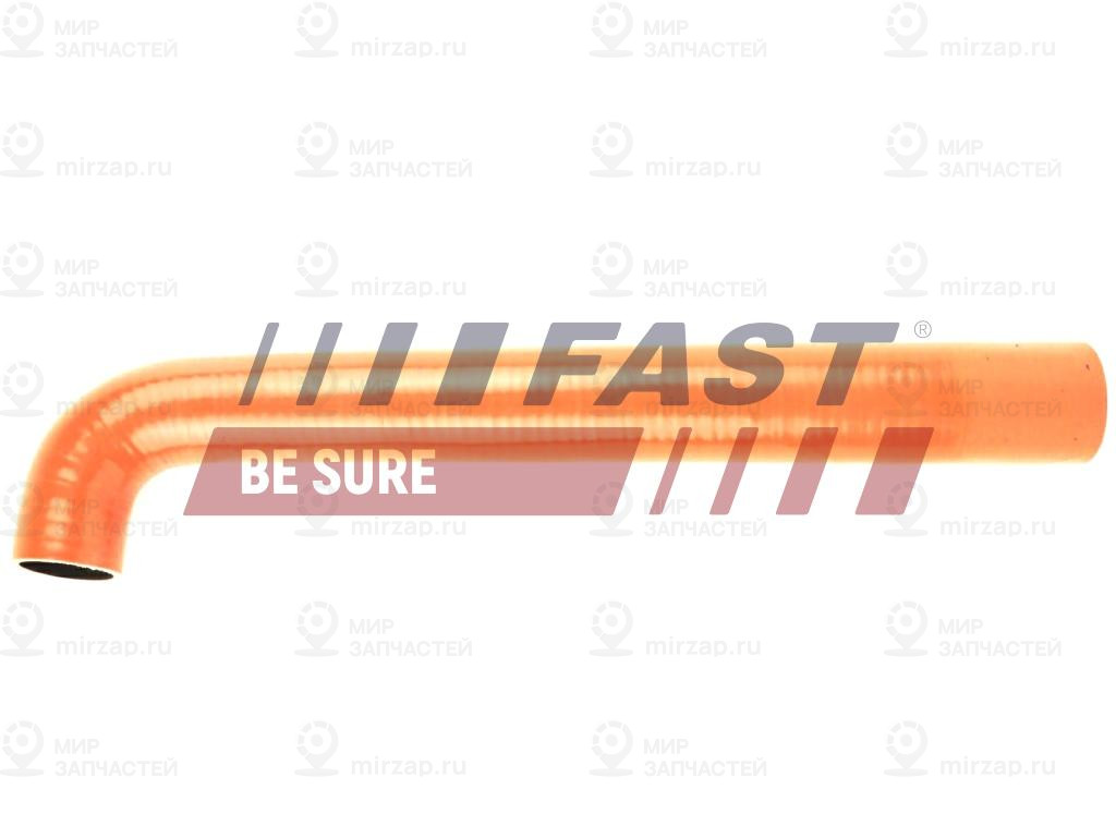 Запчасть FAST FT61836