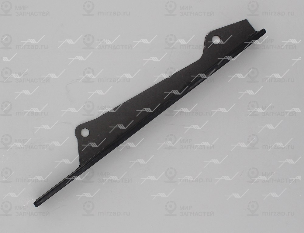 Запчасть AUTOWELT CG33013