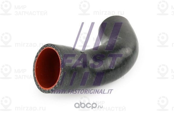 Запчасть FAST FT61915