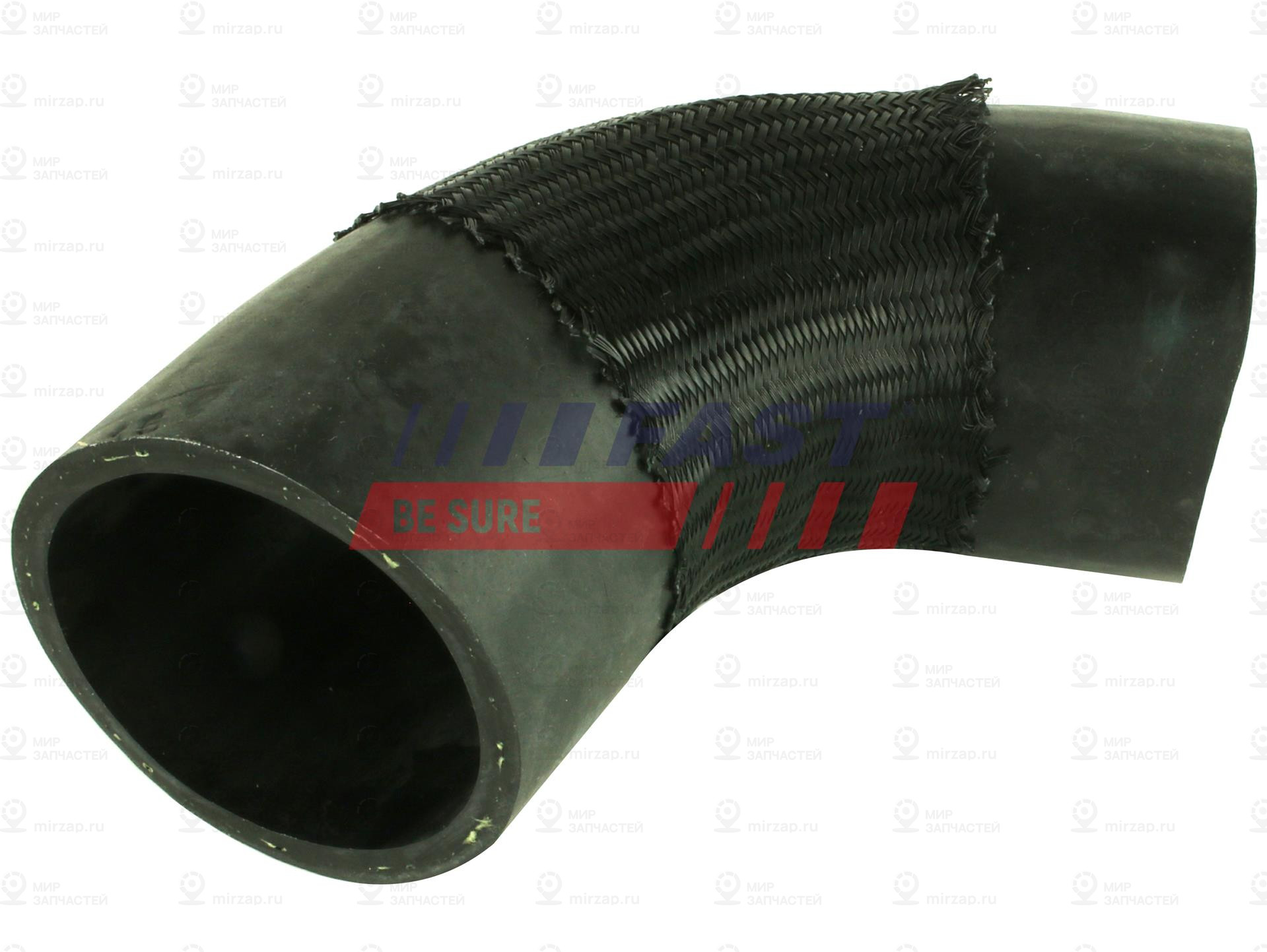 Запчасть FAST FT61932