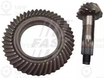 Запчасть FAST FT62423