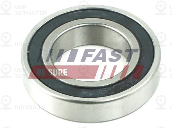 Запчасть FAST FT62443