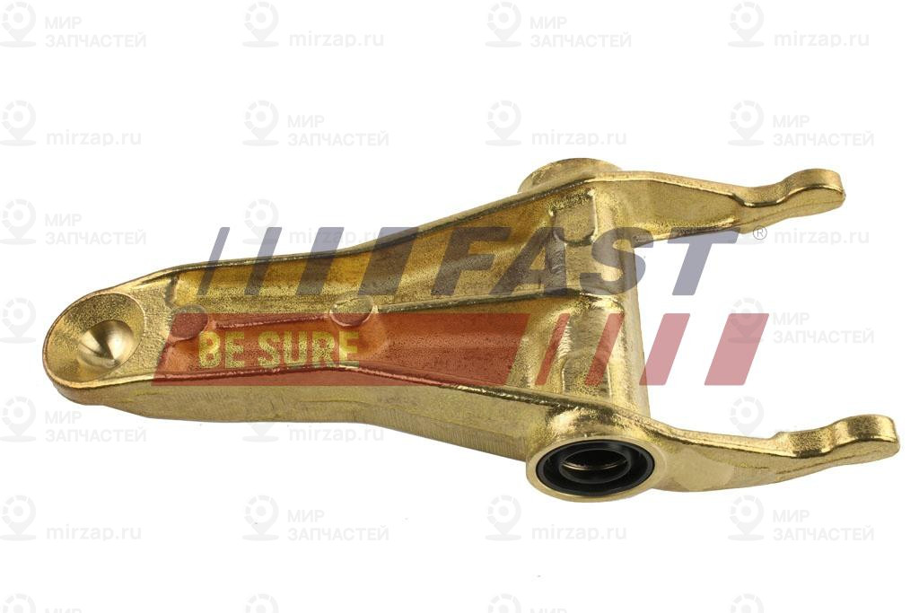 Запчасть FAST FT62478