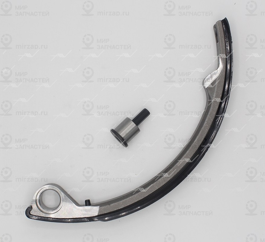 Запчасть AUTOWELT CG33017