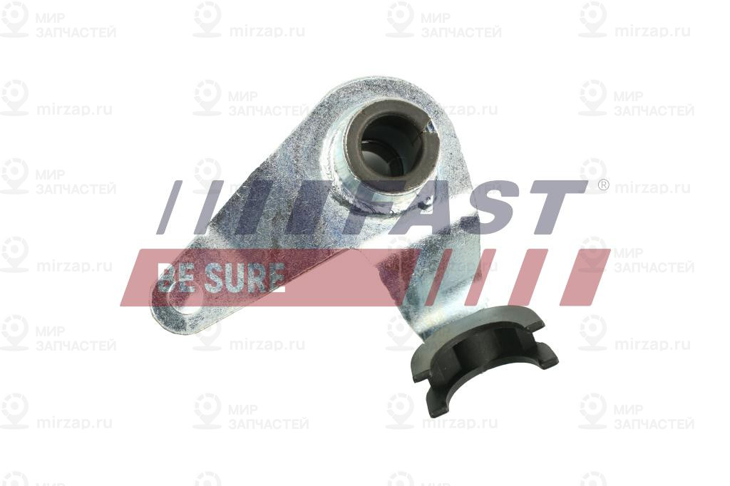Запчасть FAST FT62480