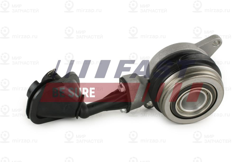 Запчасть FAST FT67027