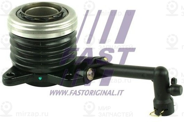 Запчасть FAST FT67033