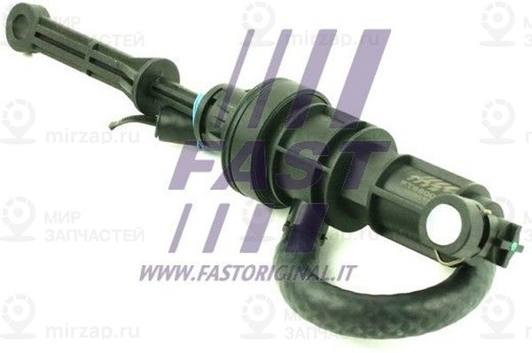 Запчасть FAST FT68009